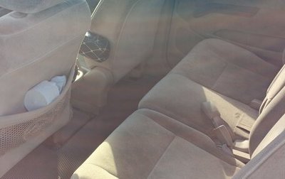 Honda Odyssey II, 2001 год, 520 000 рублей, 1 фотография