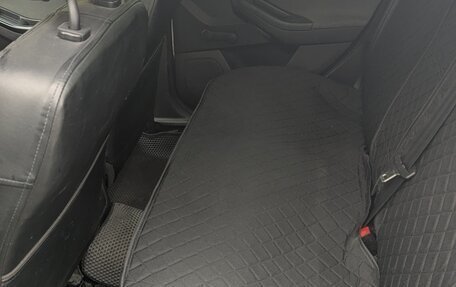 Ford Focus III, 2012 год, 600 000 рублей, 8 фотография