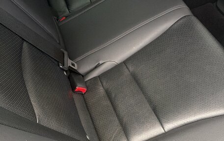 Honda Accord IX рестайлинг, 2013 год, 2 100 000 рублей, 3 фотография