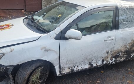 Toyota Corolla, 2010 год, 200 000 рублей, 3 фотография