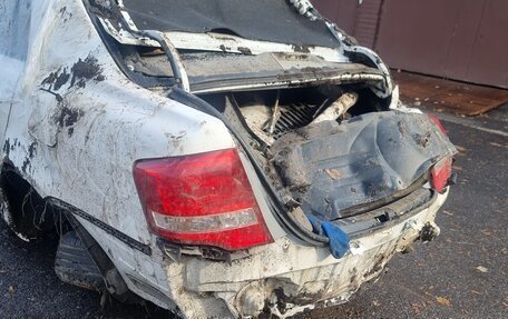 Toyota Corolla, 2010 год, 200 000 рублей, 5 фотография