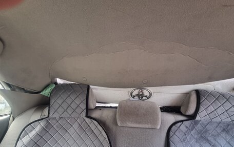 Toyota Corolla, 2010 год, 200 000 рублей, 10 фотография