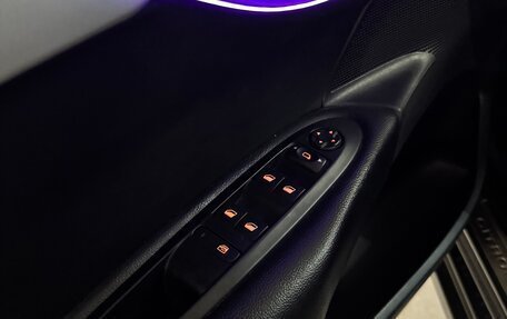 Citroen C4 II рестайлинг, 2013 год, 580 000 рублей, 9 фотография
