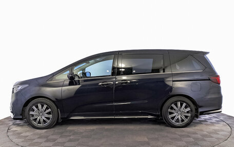 Honda Odyssey IV, 2023 год, 4 200 000 рублей, 8 фотография