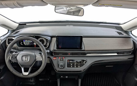 Honda Odyssey IV, 2023 год, 4 200 000 рублей, 14 фотография