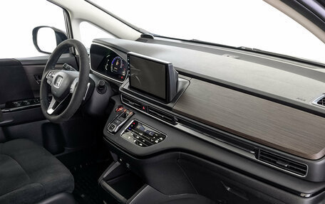 Honda Odyssey IV, 2023 год, 4 200 000 рублей, 13 фотография