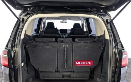 Honda Odyssey IV, 2023 год, 4 200 000 рублей, 10 фотография