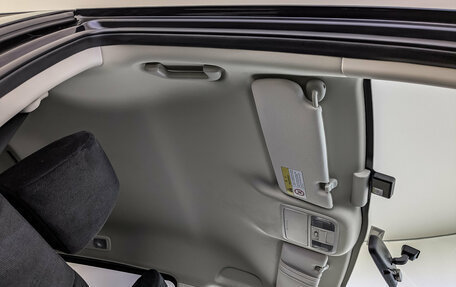 Honda Odyssey IV, 2023 год, 4 200 000 рублей, 22 фотография