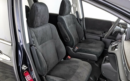 Honda Odyssey IV, 2023 год, 4 200 000 рублей, 23 фотография