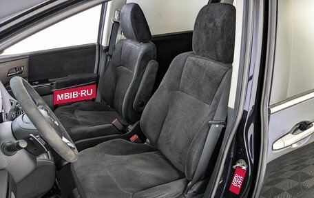 Honda Odyssey IV, 2023 год, 4 200 000 рублей, 20 фотография
