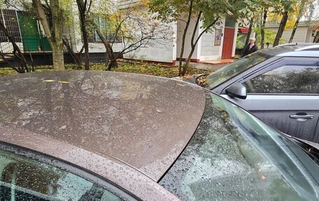 Skoda Octavia, 2013 год, 750 000 рублей, 1 фотография