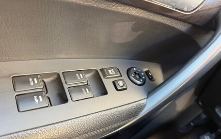 KIA Sorento II рестайлинг, 2017 год, 1 890 000 рублей, 5 фотография