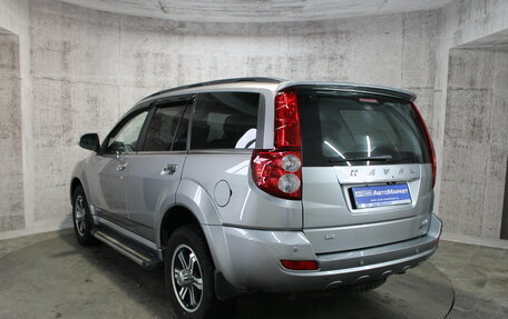 Haval H5 I, 2021 год, 1 715 000 рублей, 8 фотография