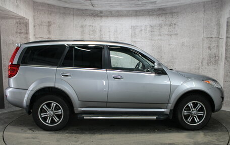 Haval H5 I, 2021 год, 1 715 000 рублей, 4 фотография