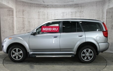 Haval H5 I, 2021 год, 1 715 000 рублей, 5 фотография