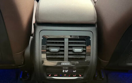 BMW X3, 2023 год, 5 490 000 рублей, 13 фотография