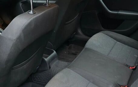 Skoda Octavia, 2013 год, 750 000 рублей, 14 фотография