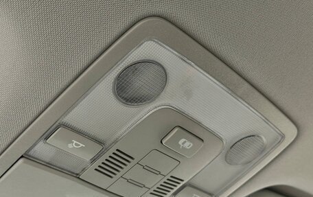KIA Sportage III, 2012 год, 1 197 000 рублей, 21 фотография