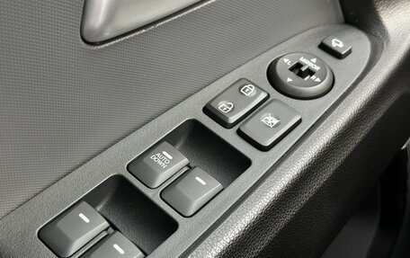KIA Sportage III, 2012 год, 1 197 000 рублей, 19 фотография
