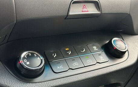 KIA Sportage III, 2012 год, 1 197 000 рублей, 17 фотография