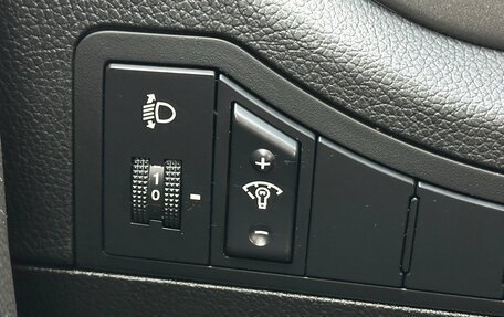 KIA Sportage III, 2012 год, 1 197 000 рублей, 20 фотография