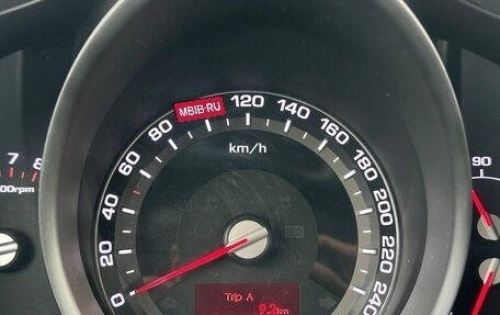 KIA Sportage III, 2012 год, 1 197 000 рублей, 22 фотография