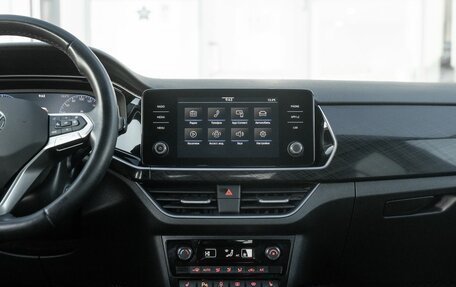 Volkswagen Polo VI (EU Market), 2020 год, 1 700 000 рублей, 20 фотография