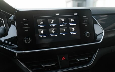 Volkswagen Polo VI (EU Market), 2020 год, 1 700 000 рублей, 21 фотография