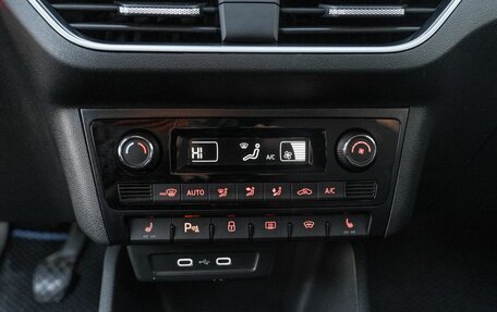 Volkswagen Polo VI (EU Market), 2020 год, 1 700 000 рублей, 22 фотография