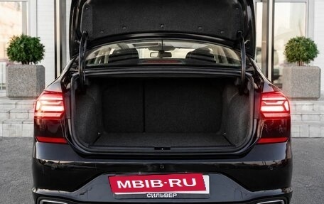 Volkswagen Polo VI (EU Market), 2020 год, 1 700 000 рублей, 29 фотография