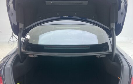 Mercedes-Benz C-Класс, 2021 год, 3 480 000 рублей, 21 фотография