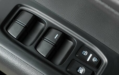 Hyundai Creta I рестайлинг, 2021 год, 2 449 000 рублей, 19 фотография