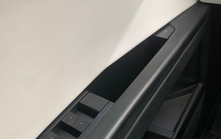 Tesla Cybertruck, 2024 год, 14 200 000 рублей, 23 фотография
