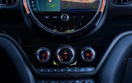 MINI Countryman II (F60), 2022 год, 4 150 000 рублей, 7 фотография