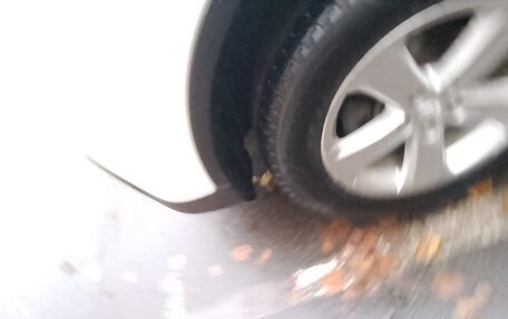 Toyota RAV4, 2014 год, 2 200 000 рублей, 7 фотография