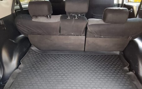 Toyota RAV4, 2014 год, 2 200 000 рублей, 10 фотография