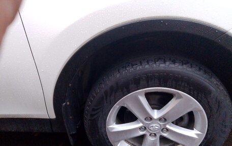 Toyota RAV4, 2014 год, 2 200 000 рублей, 8 фотография