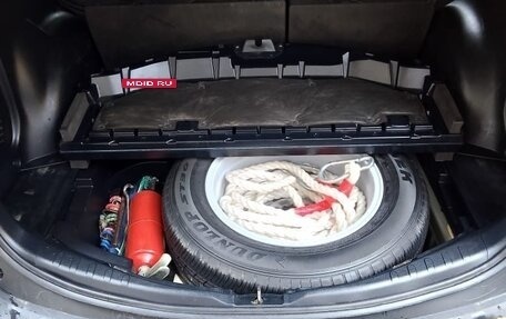 Toyota RAV4, 2014 год, 2 200 000 рублей, 13 фотография