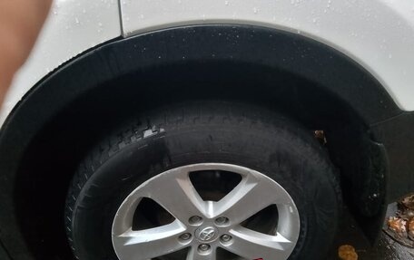 Toyota RAV4, 2014 год, 2 200 000 рублей, 6 фотография