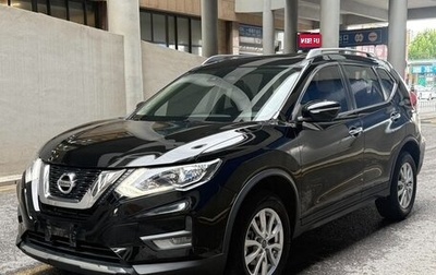 Nissan X-Trail, 2023 год, 1 900 000 рублей, 1 фотография