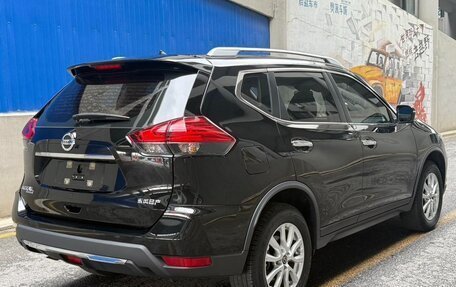 Nissan X-Trail, 2023 год, 1 900 000 рублей, 4 фотография