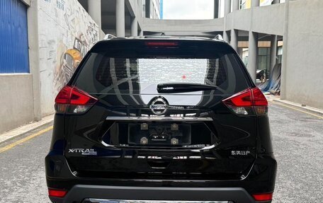 Nissan X-Trail, 2023 год, 1 900 000 рублей, 5 фотография