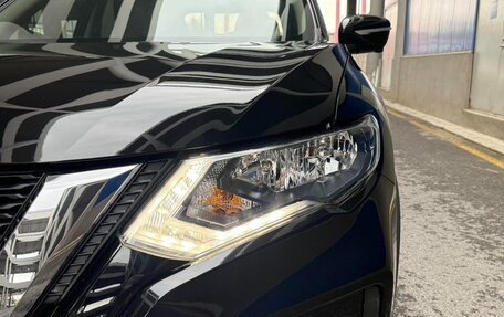 Nissan X-Trail, 2023 год, 1 900 000 рублей, 6 фотография
