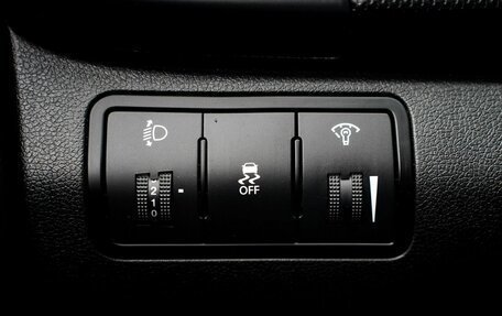 Hyundai Solaris II рестайлинг, 2012 год, 890 000 рублей, 13 фотография