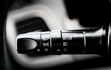 Hyundai Solaris II рестайлинг, 2012 год, 890 000 рублей, 16 фотография