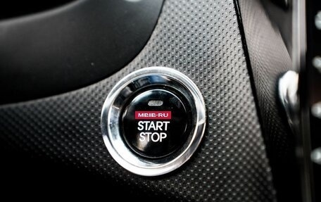 Hyundai Solaris II рестайлинг, 2012 год, 890 000 рублей, 15 фотография