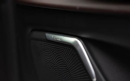 Mercedes-Benz V-Класс, 2024 год, 7 805 404 рублей, 16 фотография