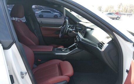 BMW 4 серия, 2024 год, 4 500 000 рублей, 5 фотография