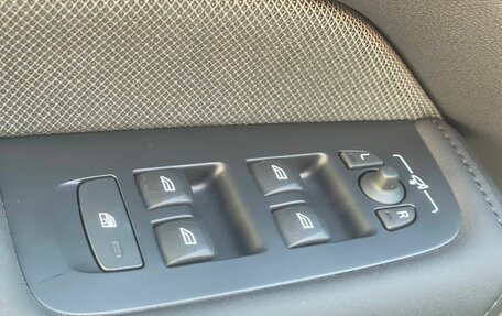 Volvo XC60 II, 2025 год, 5 850 000 рублей, 8 фотография