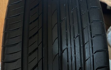 Skoda Octavia, 2012 год, 1 500 000 рублей, 9 фотография